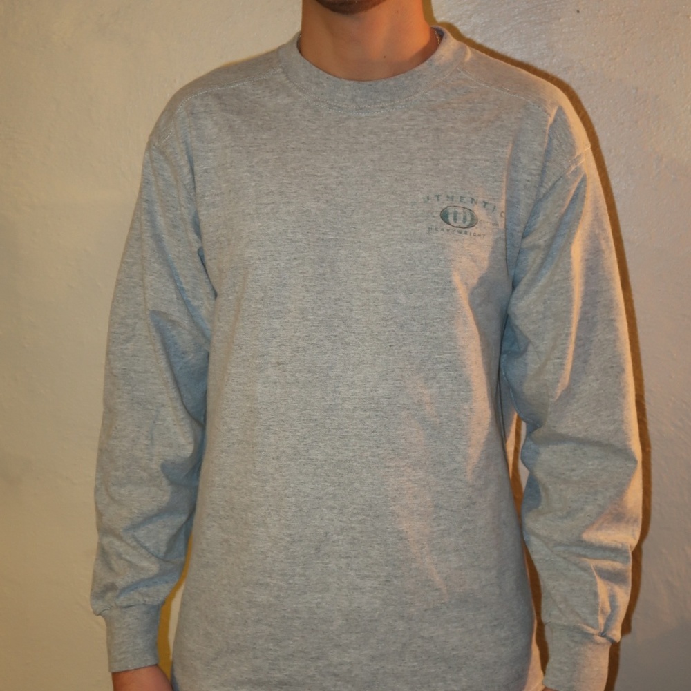 Wilson Tennis Tee